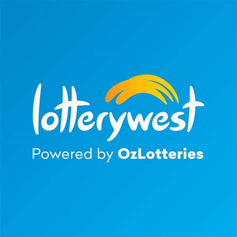 oz lotto vs powerball